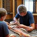 ワークショップ